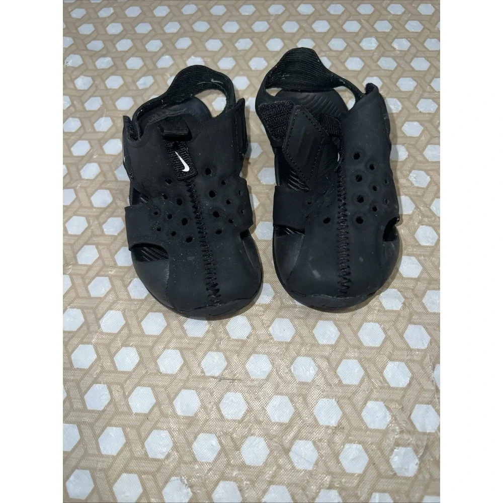 Nike sunray protect